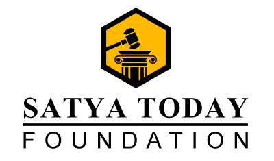 Satya Today Foundation